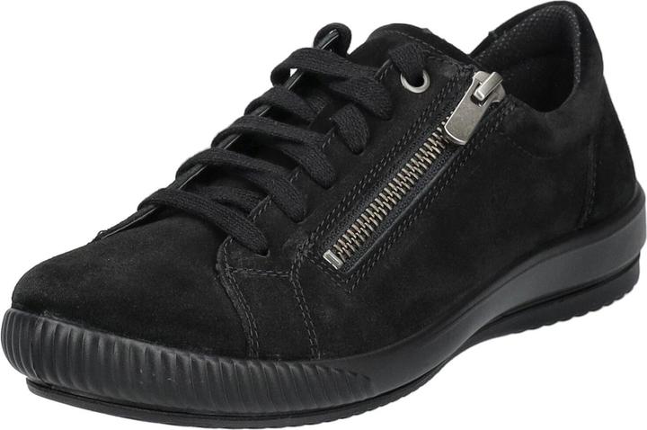 Produktbild Legero Halbschuhe (37)