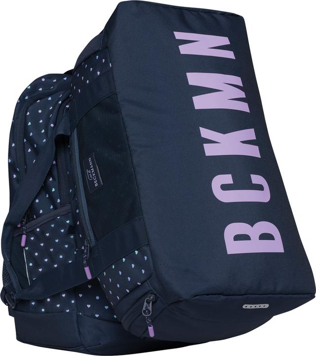 Immagine prodotto Beckmann Zainetto Sport Jr. (30 l)