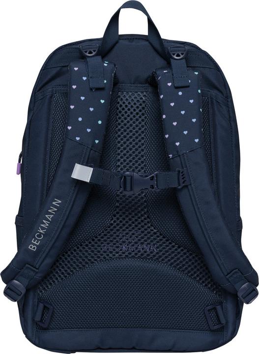 Immagine prodotto Beckmann Zainetto Sport Jr. (30 l)