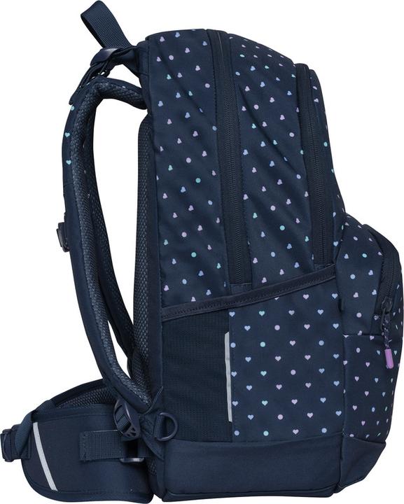 Immagine prodotto Beckmann Zainetto Sport Jr. (30 l)