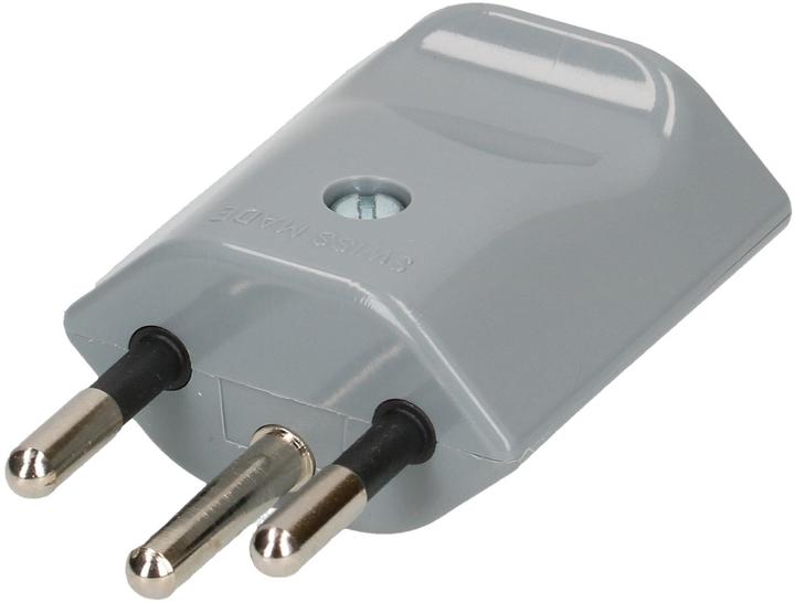 Image du produit Max Hauri Connecteur (Type 12)