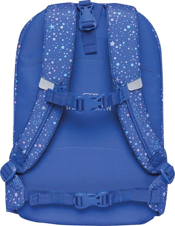 Image du produit Beckmann Classic (12 l)