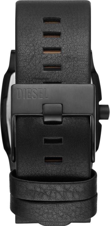 Produktbild Diesel Cliffhanger (Analoguhr, 36 mm)