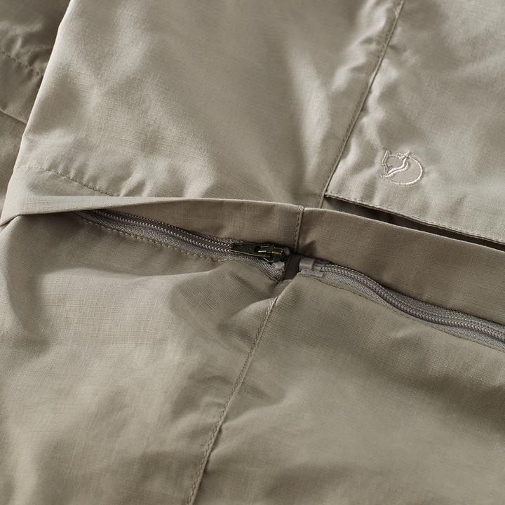 Produktbild Fjällräven High Coast Zip-Off (52)