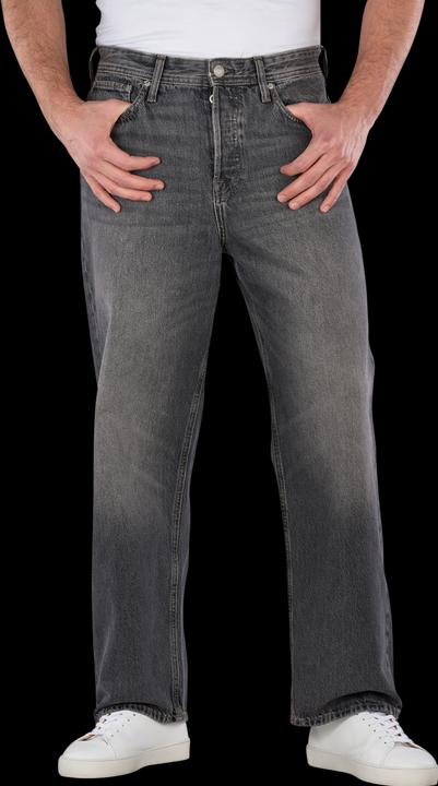 Immagine prodotto Jack & Jones Jjialex Jjoriginal Am 399 Noos (W31/L32)