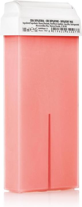 Sternmark Wachspatronen Basic mit 45 mm Applikator (100 ml, 1 x)