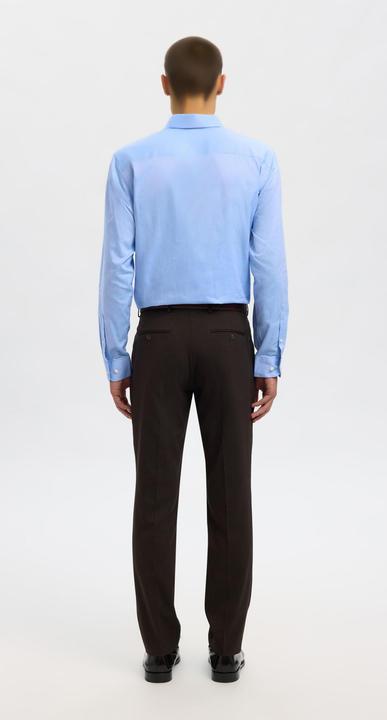 Produktbild Selected Homme Slhslim-Neil Trs Noos (50)