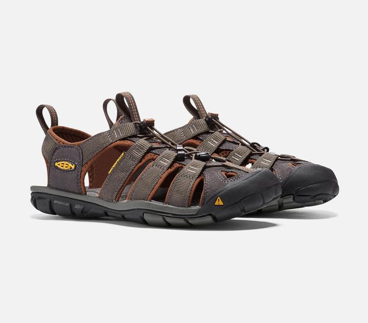 Actual product image Keen Clearwater CNX Sandals (46)