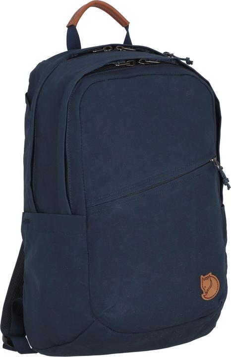 Fjällräven Räven (20 l)