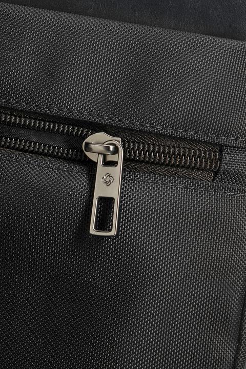 Image du produit Samsonite HIP-SQUARE Tablet Cross-over (Universel)