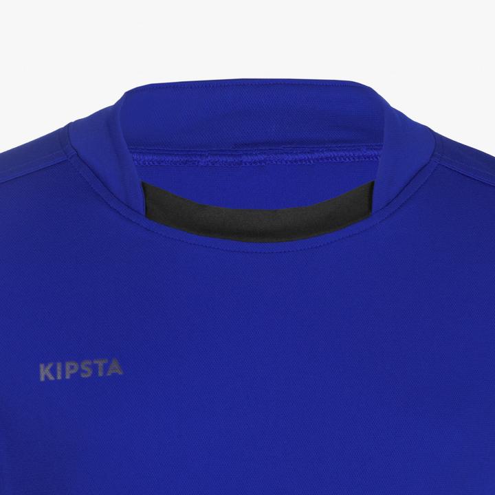 Actual product image Decathlon R100 (12, 13)