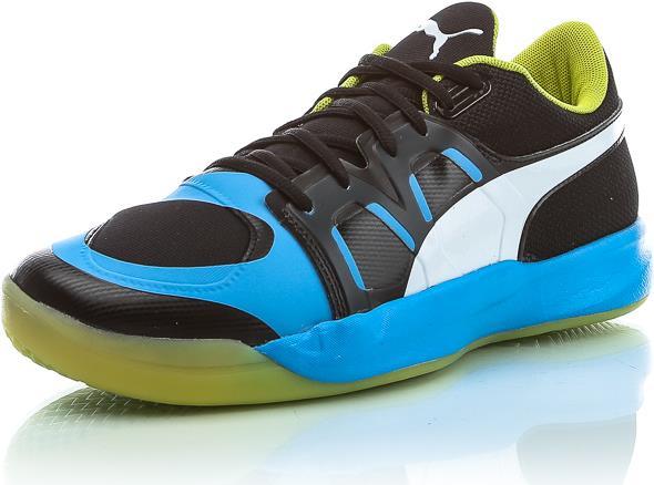 Puma evoImpact 3 (42)