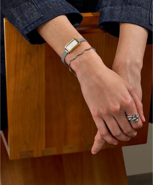 Actual product image Skagen Hagen Micro (Analogue wristwatch, 30 mm)