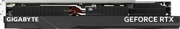 Produktbild Gigabyte GeForce RTX 4090 Windforce V2 (24 GB)