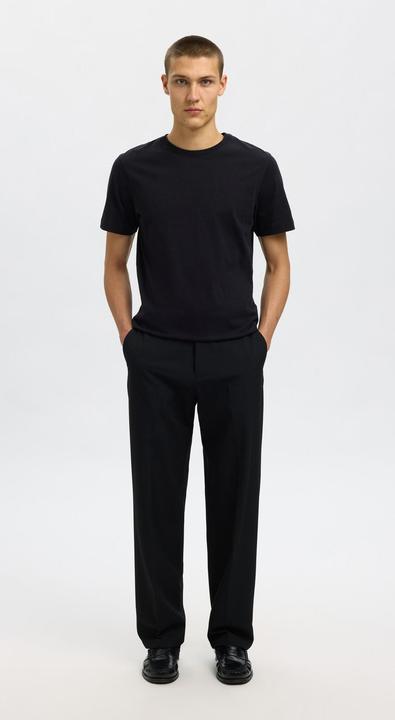 Image du produit Selected Homme Slh220-Loose Robert Flex Pant Noos (38)