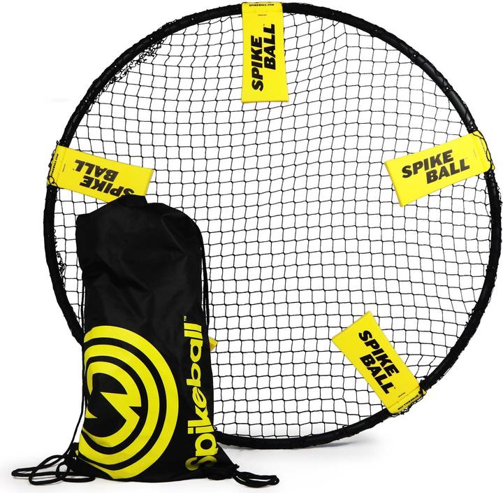 Produktbild Spikeball Standard Set