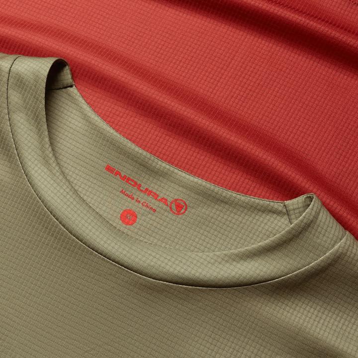 Actual product image Endura SingleTrack Core II (L)