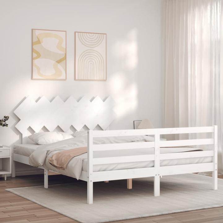 Immagine prodotto VidaXL Juuso (150 x 200 cm)