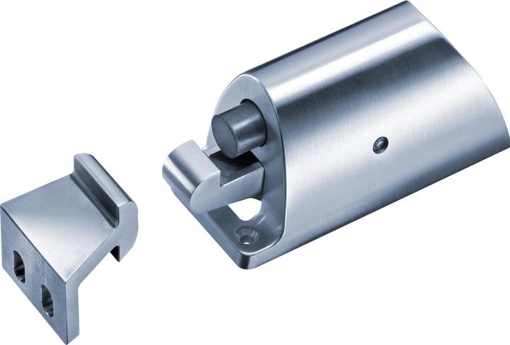 Actual product image Ogro Door holder TZ5562 (1 Piece)