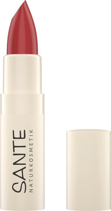 Produktbild Sante Moist.Lipstick 05 Strawberry Blush (05 Strawberry Blush)