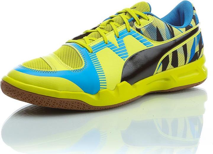 Puma evoImpact 5 (40.5)
