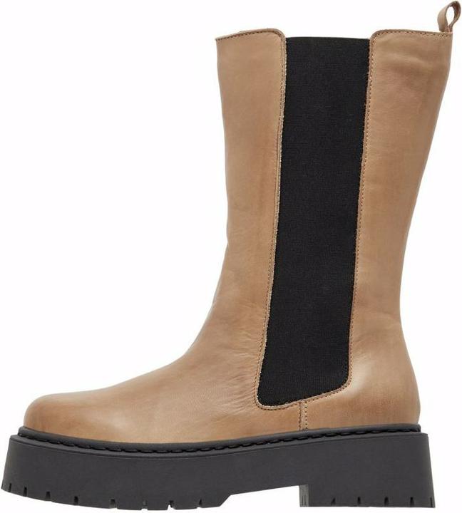 Bianco BIADEB Hohe Winterstiefel (39)