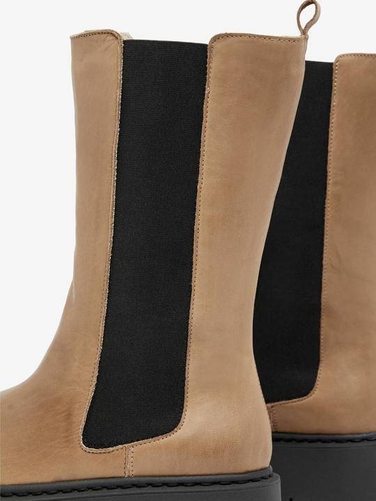 Produktbild Bianco BIADEB Hohe Winterstiefel (36)
