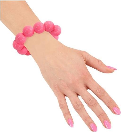 pink/rosa