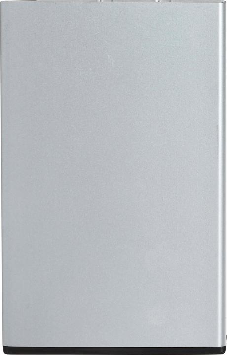 Produktbild Samsonite Alu Fit