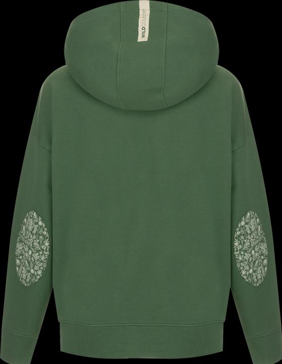 Actual product image Wild Country Movement (L)