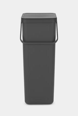 Image du produit Brabantia Sort & Go (40 l)