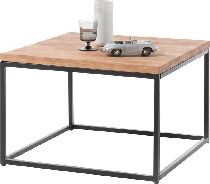 Immagine prodotto Robas Lund Sakura (70 x 70 x 45 cm)