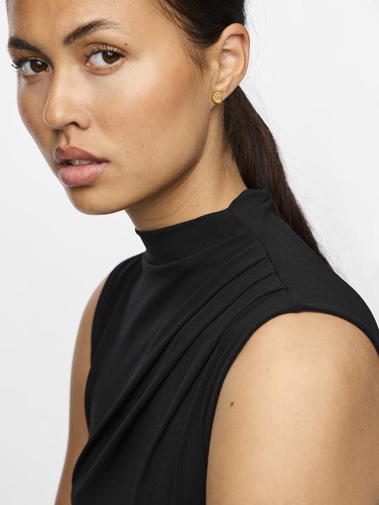 Immagine prodotto Pieces Pcmadison Sl Draped Top Jrs Noos Bc (XXL)