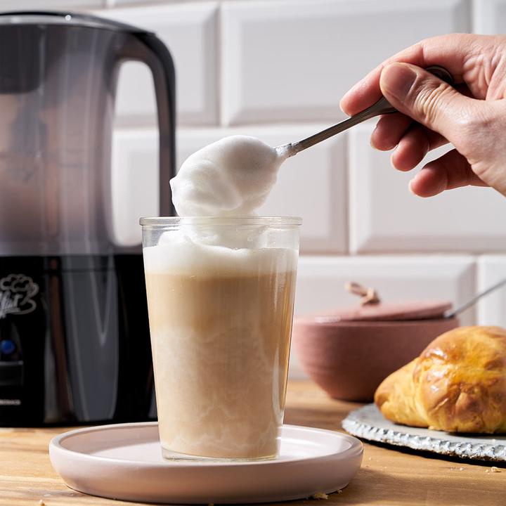 Produktbild Gastroback Froth au Lait (100 cl)