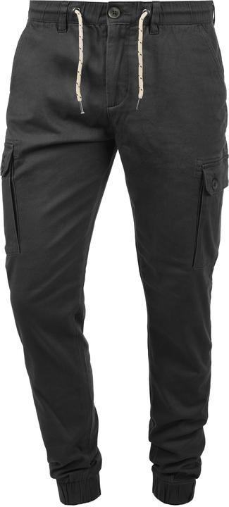 Image du produit Blend BHSellini 20711522ME (W31/L34)
