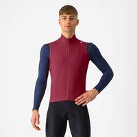 Immagine prodotto Castelli Gilet Espresso (M)