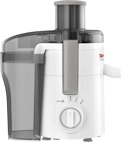 Immagine prodotto Tefal ZE370138