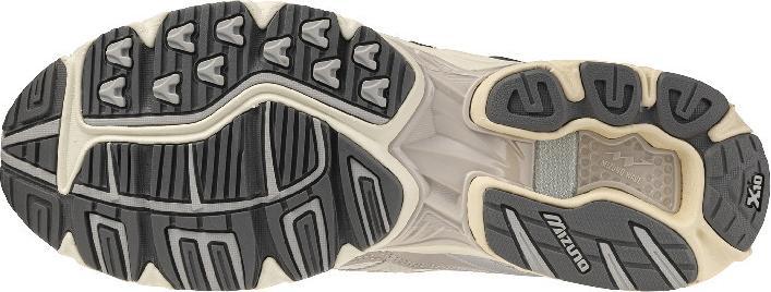 Image du produit Mizuno WAVE RIDER 10 (41)