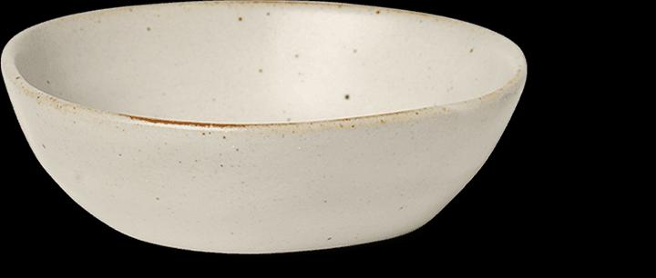 Image du produit Ferm Living Bol d'écoulement (9 cm, 0.10 l, 1 x)