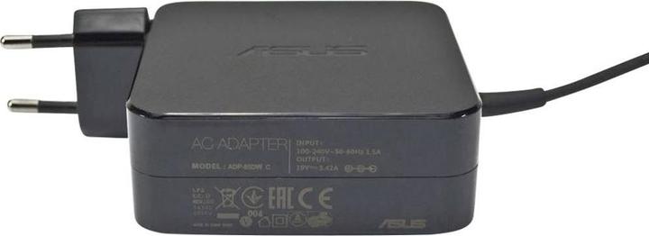 Image du produit ASUS 0A001-00044600 (65 W)