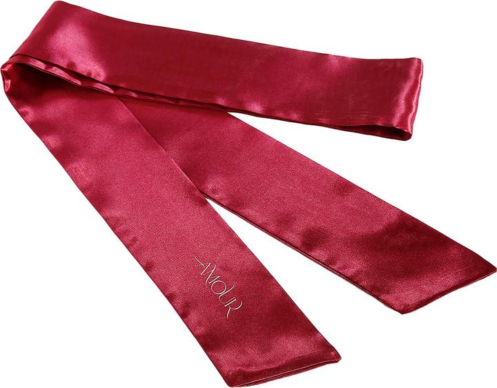 Produktbild Dream Toys Amour - The Magic of Love Wonderful Wand Kit