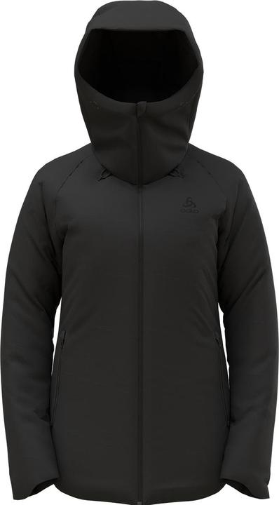 Produktbild Odlo Ascent S-Thermic (M)