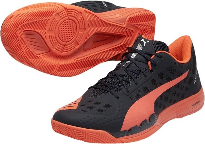 Puma evoSpeed Indoor 1.4 (42.5)
