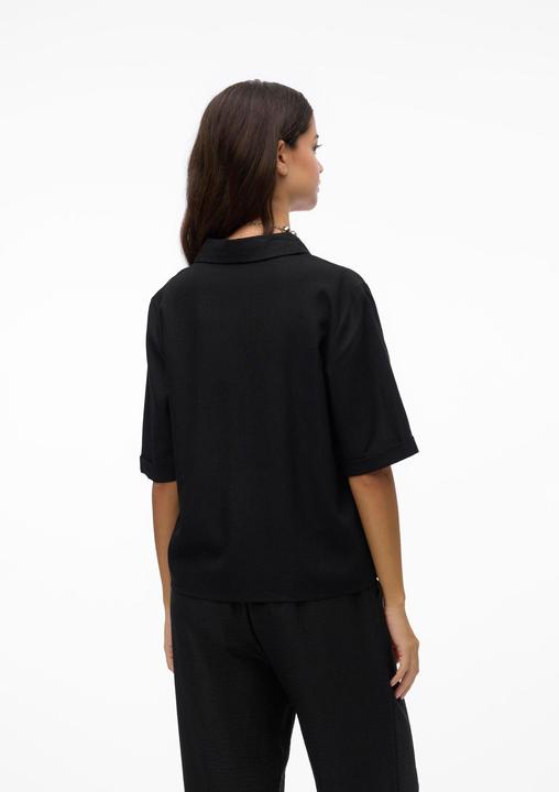 Actual product image Vero Moda VMMYMILO Shirt Shirt (XS)