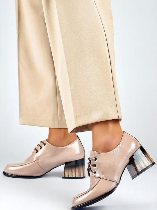 Primo Schuhe mit Absatz (37, 38, 39, 40, 41)