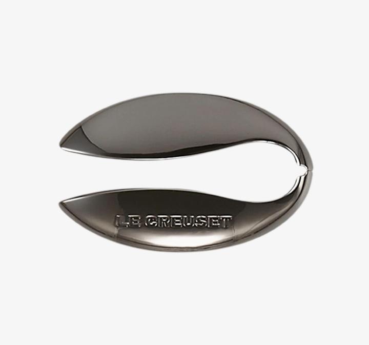 Produktbild Le Creuset Kapselschneider (Weinverschluss)