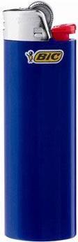 Produktbild Bic Feuerzeug