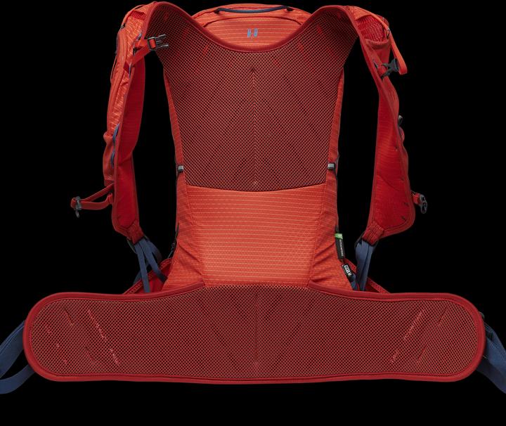 Actual product image Black Diamond Pursuit 30 Backpack (30 l)