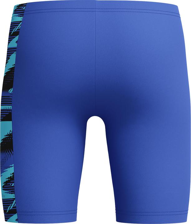 Produktbild Speedo HyperBoom Panel Jammer (5, 6)
