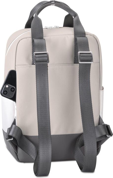 Immagine prodotto Johnny Urban Zaino Jona Small (7.20 l)